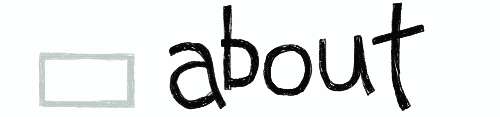 ABOUT make a terrible comic day